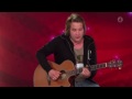 Best of Swedish idol auditions 2009 (part 2 of 4)