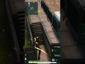 Sino ba naman ako #gaming #shorts