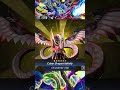 THE BEST ABC XYZ FIENDSMITH COMBO  #masterduels #yugioh #masternqt #shorts #masterduel #yugiohtcg