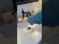 Wash your Hands with Real Soap