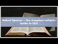 Robert Spencer - The Complete Infidel's Guide to ISIS Audiobook