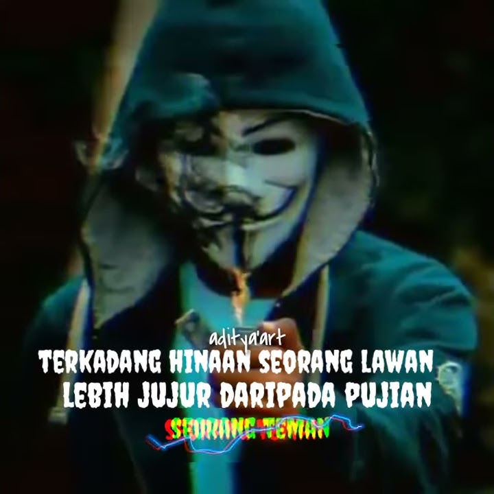 Quotes bangsat buat temam