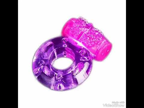 Jual Ring Getar Penggeli Miss Vagina