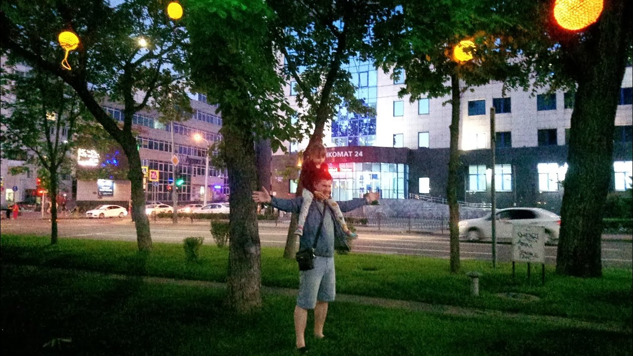 Мост для поцелуев краснодар Мост для поцелуев краснодар