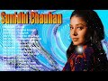🎵 Sunidhi Chauhan – Singing the Anthem of Courage, Heart, and Pure Inspiration 🌟