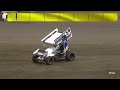 FULL RACE: All-In Championship Finale | High Limit Racing at Texas Motor Speedway 10/17/2026