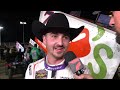 FULL RACE: All-In Championship Finale | High Limit Racing at Texas Motor Speedway 10/17/2026