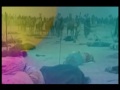 منتظر العبودي عكبك ولوني ياخويه ياعباس منتظر العبودي عكبك ولوني ياخويه ياعباس