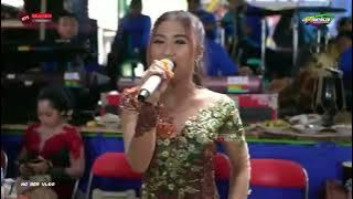 Lala Atila// Aku Bukan jodohnya// Arseka music// Hvs Sragen