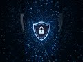 What Is an AI Agent? Simple Explanation You Can’t Miss