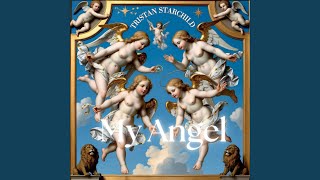 My Angel