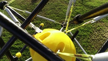 Announcing DJI Matrice 210 Compatibility