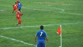 sidi 3abid chabab rif satat maghribi   SSL20096