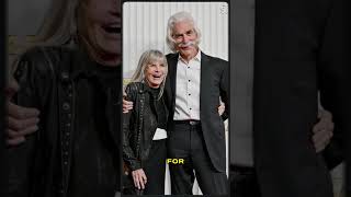 Sam Elliott’s Shocking Downfall at 80 Will Leave You Speechless