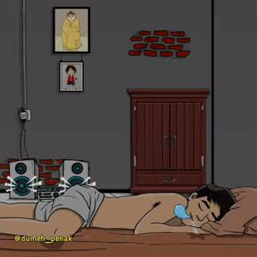 Bebas Merdeka - Steven jam | story wa keren