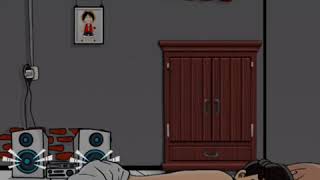 Bebas Merdeka  Steven Jam  Story Wa Keren