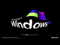 Windows XP Effects Sponsored By Windows 2000 Effects 63 