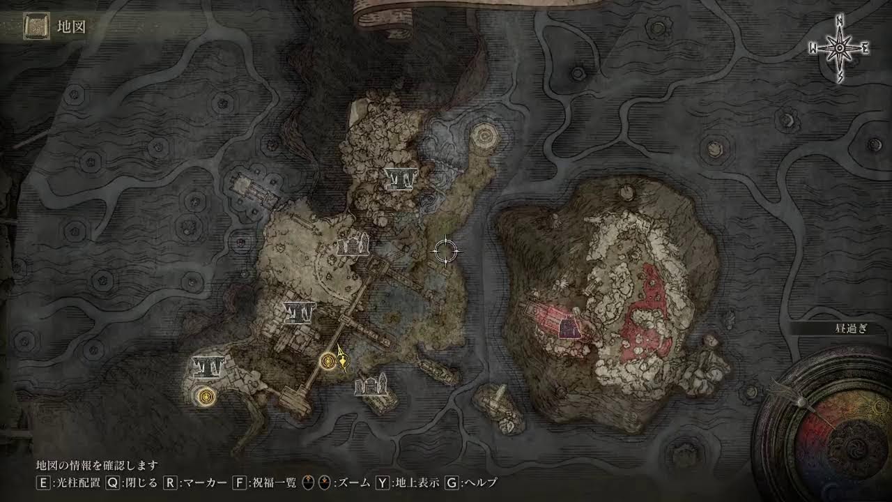 Босс грозовой завесы elden ring. Церковь эллех elden. Элден ринг malenia. Где находится благодать. Где находится благодать.