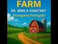 Digital Farm Episode 5 — Digital Farm Episódio 5 Português Portuguese