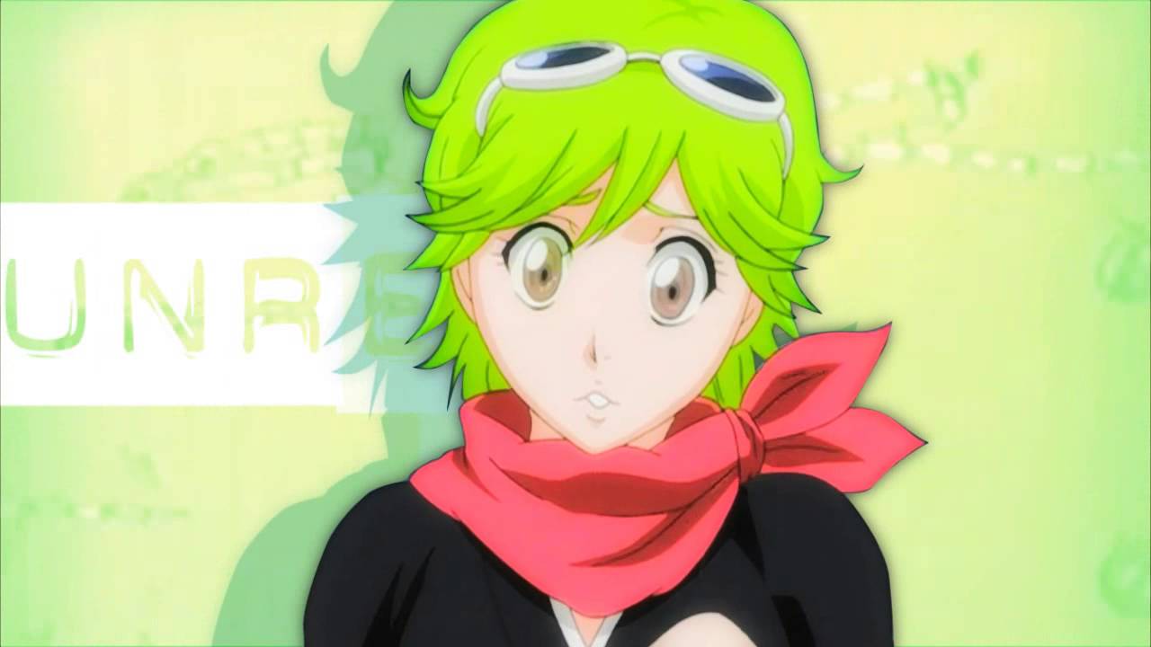 [BLS] this kiss Kensei x Mashiro YouTube