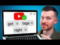 How to Add Tags to Your YouTube Videos (2026 Update) Mp3 Song