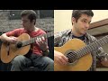 Twinkle, Twinkle, Little Star Led Zeppelin s Kashmir Guitar Mashup Vince Carrola