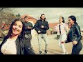 Gipsy mt band  cardas mix  kaj tut te roden  mesom barvalo  sukar balora  covers 