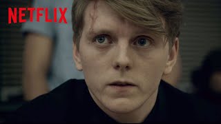 7월 22일 | 공식 예고편 [HD] | Netflix