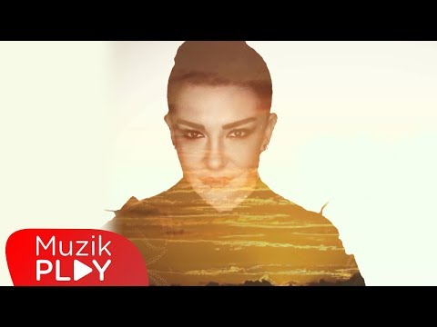 Fatma Turgut - Beni Tutmayın (feat. Can Bonomo) [Official Lyric Video]