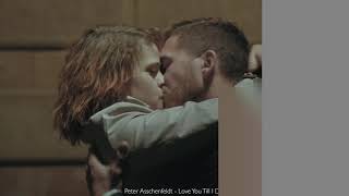 Love You Till I Die  Directors Cut   Peter Asschenfeldt
