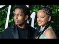 Inside Rihanna and A$AP Rocky’s Baby Plans (Source)