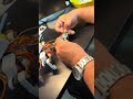 Critical challenge 1