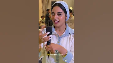 ايه شعبان وروقان جامد اكسبلور ارقص Wedding 