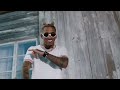 Bryant Myers - Tanta Falta Oficial Bryant Myers - Tanta Falta Oficial