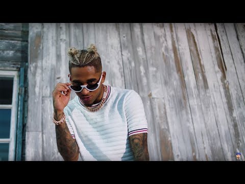 Bryant Myers