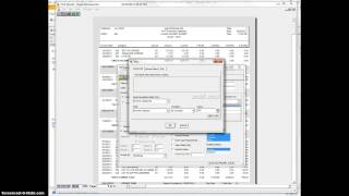 MRI Reports with Queries