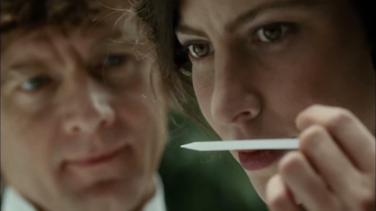 мифический дух: хроники / seirei gensouki. Seirei gensouki: spirit chronicles. Seirei gensouki: spirit chronicles. дух 2 серию. аниме мифический дух хроники 1 сезон 1 серия.