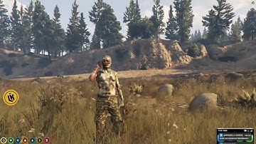 Mr. K LEARNS that Hutch is DEAD | NoPixel 3.0 GTA RP