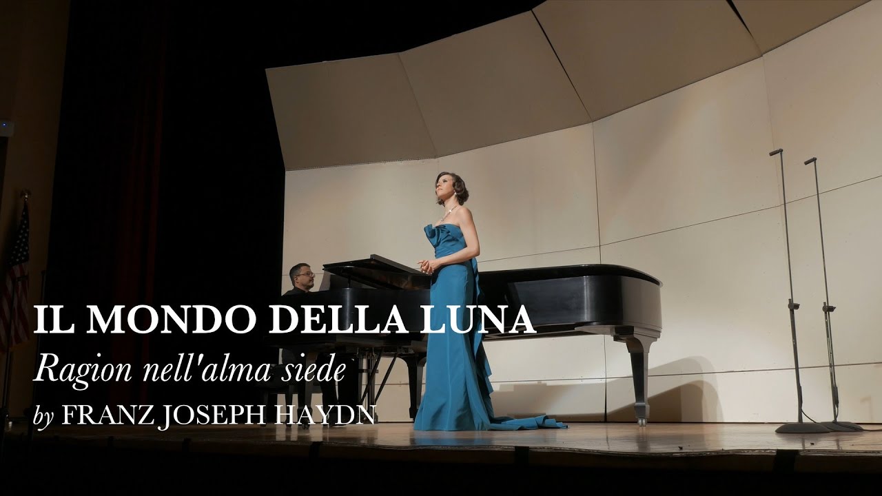 Within / Without | Lisette Oropesa