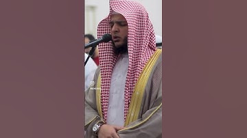 القارئ الشيخ محمد عباده - سورة إبراهيم