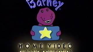 mqdefault.jpg mqdefault.jpg