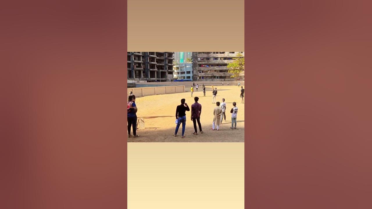 6 vs 6 - YouTube