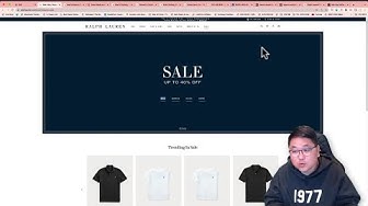 폴로vpn - YouTube 폴로Vpn - Youtube