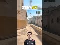 THE ENDING DELIVERS… SNOW AWP ACE ⚡