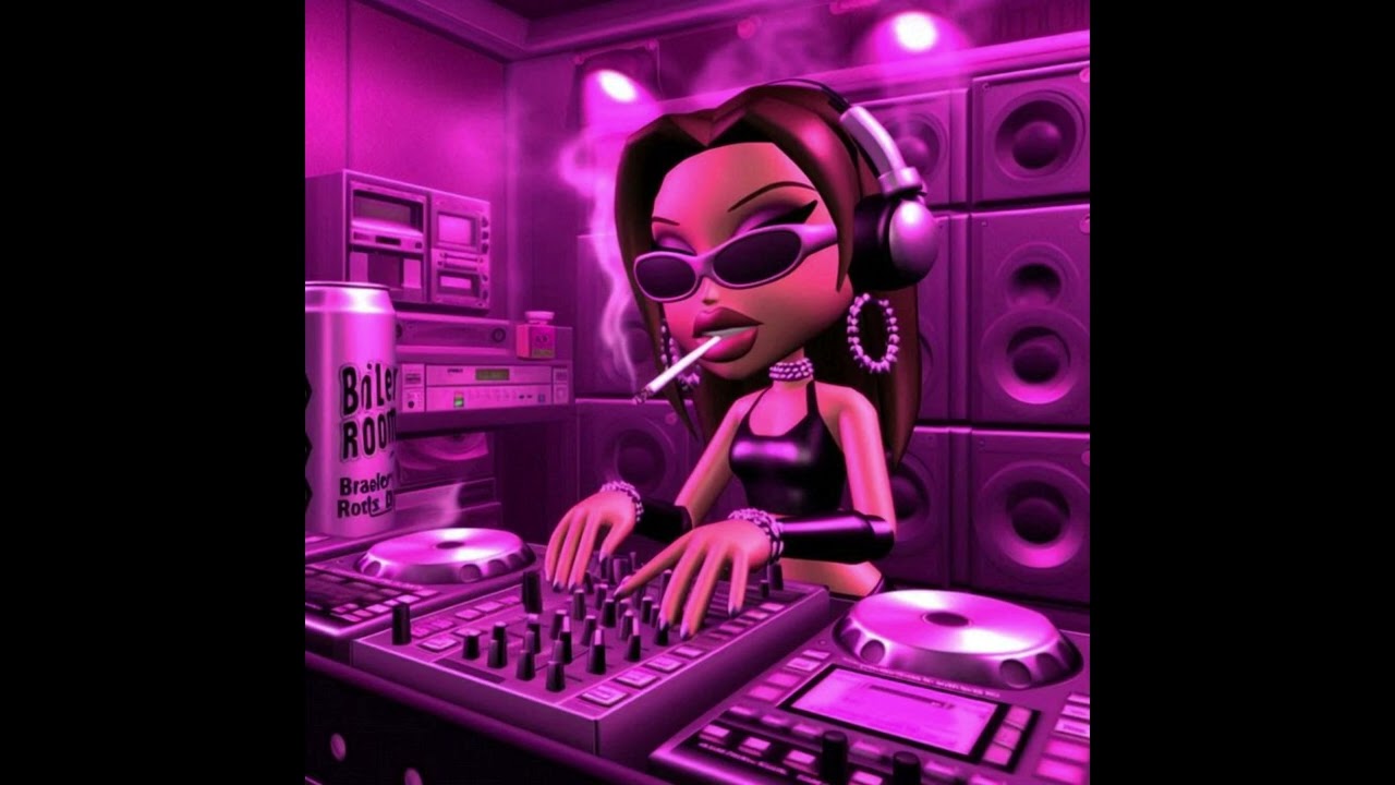 [FREE] Mata x CBW x Waima Type Beat - Perfecionist | @viperrr.p