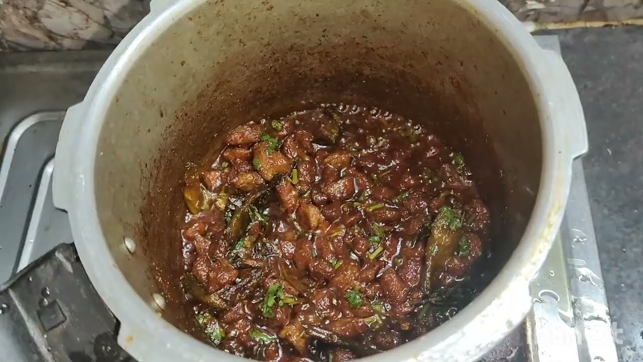 🤤