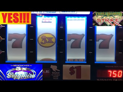 Kim did it again! Old School 5 Reel casino slots! Big Wins!
