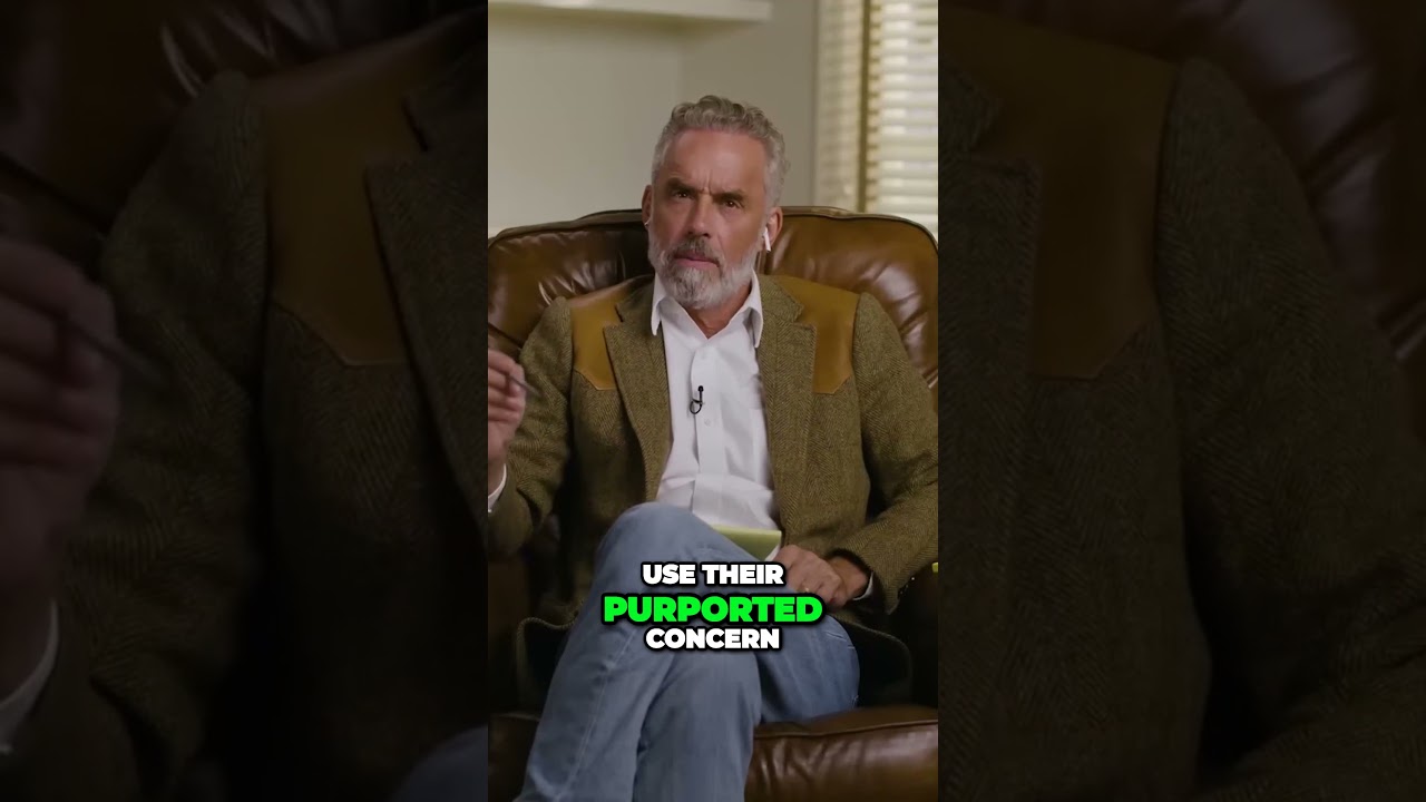 Overprotective Parents: The Hidden Motive Behind Excessive Control 