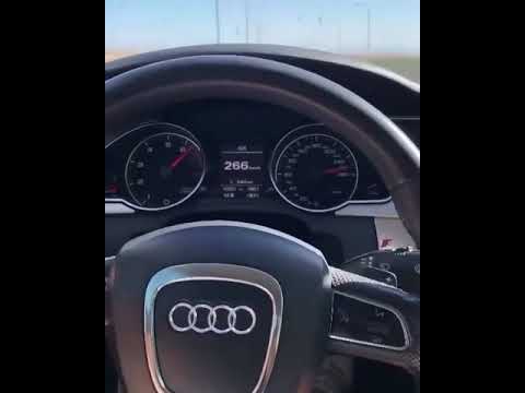 Audi gündüz snap | AX PİŞTİTE YAR | ❤DESTEK İÇİN KANALA ABONE OLMAYI UNUTMAYINIZ❤