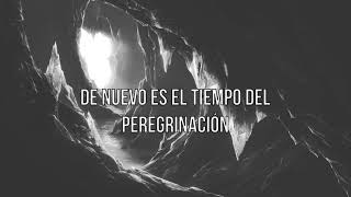 Hapax - Cave (Subtitulado)